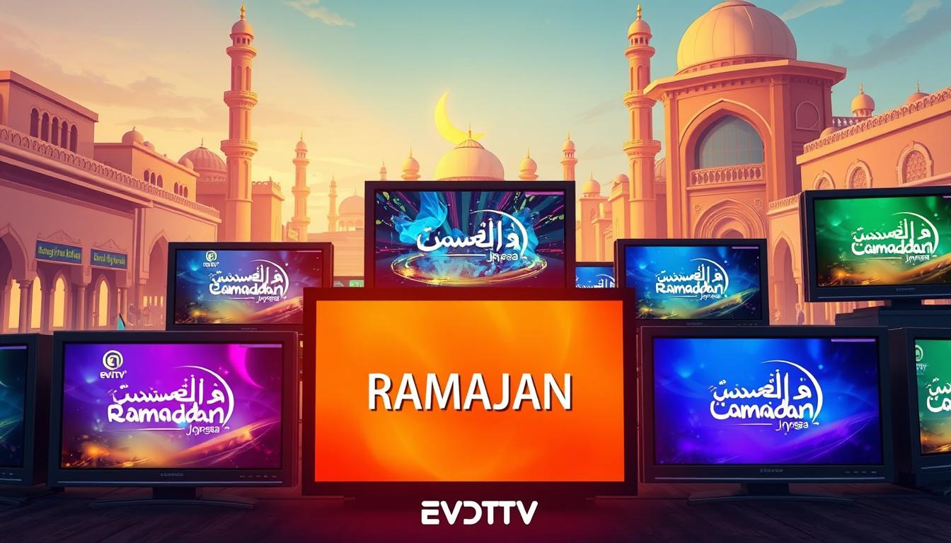مسلسل اش اش