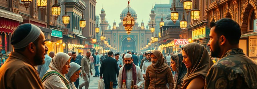 مسلسل الغاوي