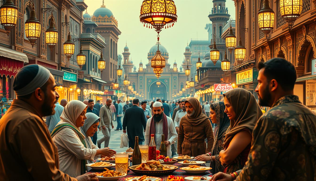 مسلسل الغاوي