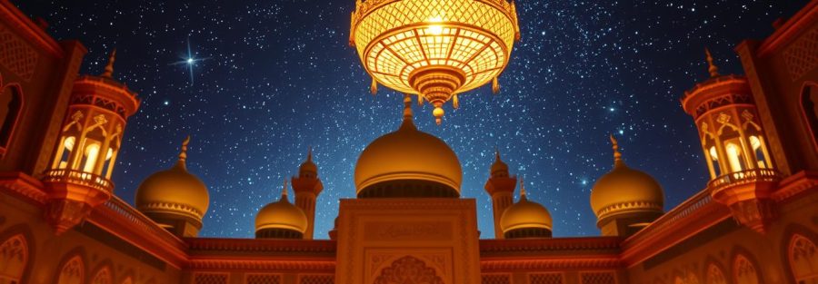 مسلسل المداح الجزء الخامس
