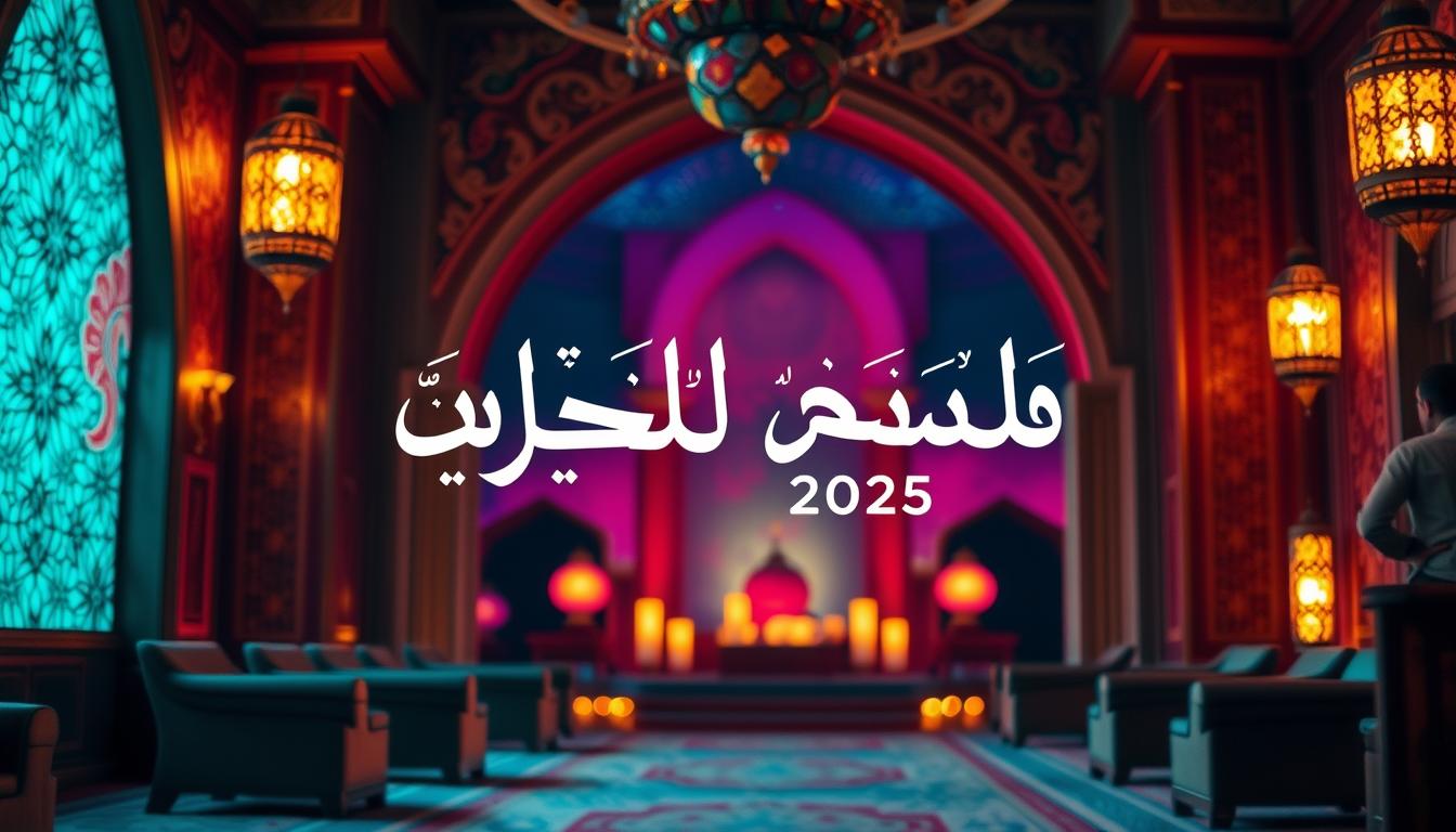 مسلسل الوو تكسي