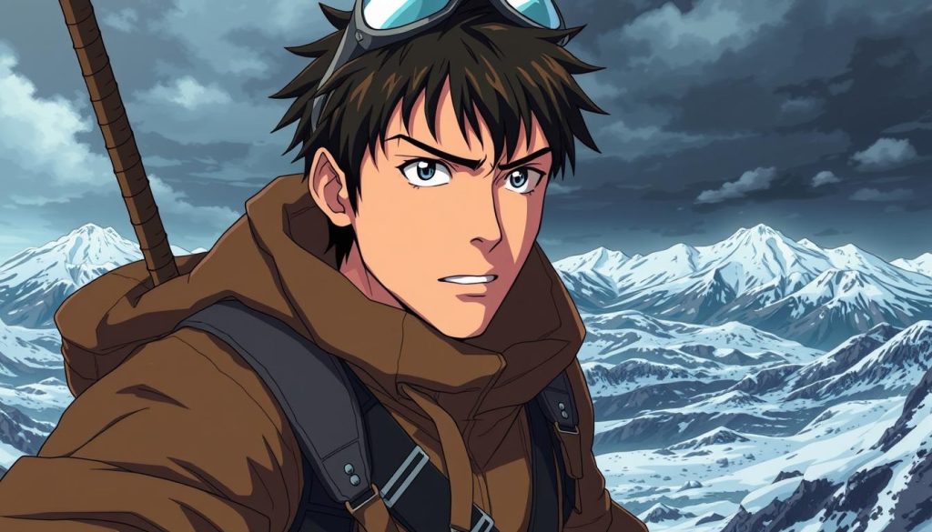 مسلسل انمي مسلسل انمي