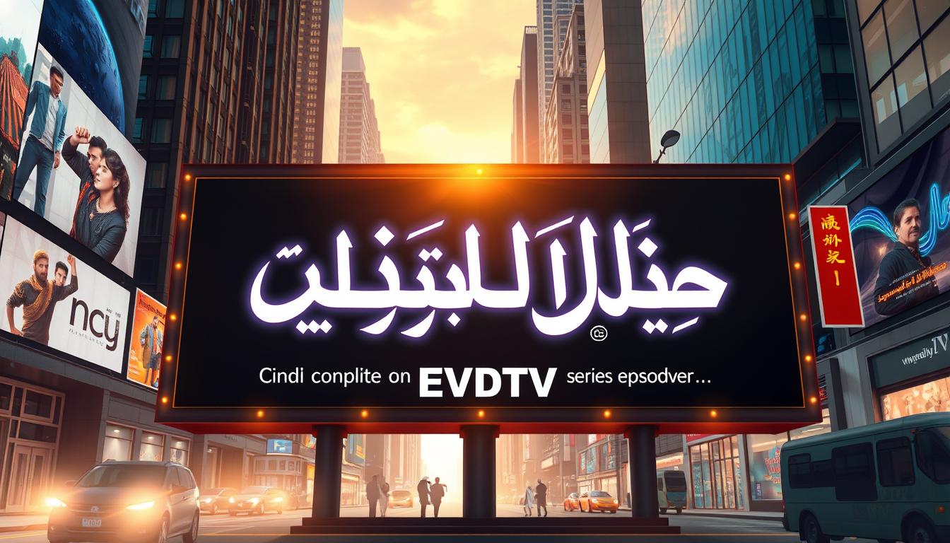 مسلسل حكيم باشا