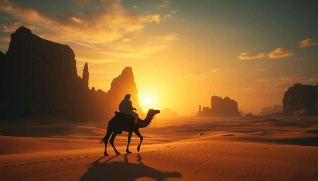 مسلسل دروب المرجلة مسلسل دروب المرجلة