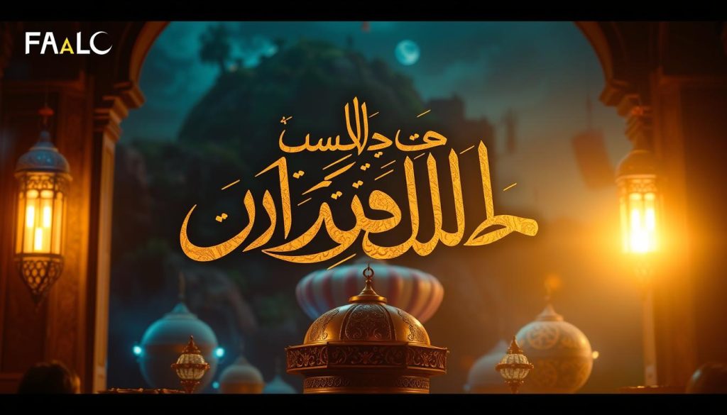 مسلسل رمضان مسلسل رمضان