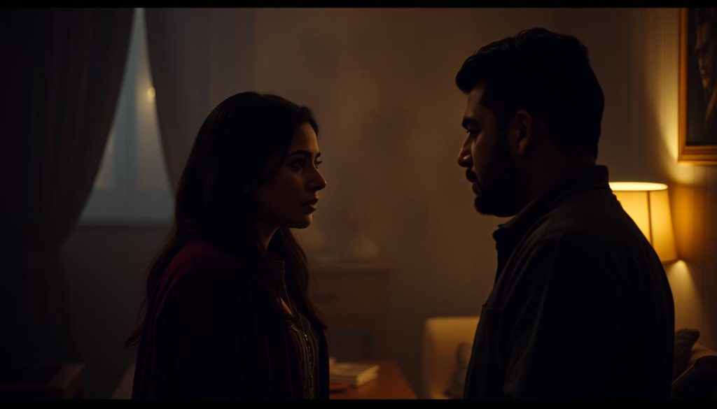 مسلسل شراب التوت مسلسل شراب التوت