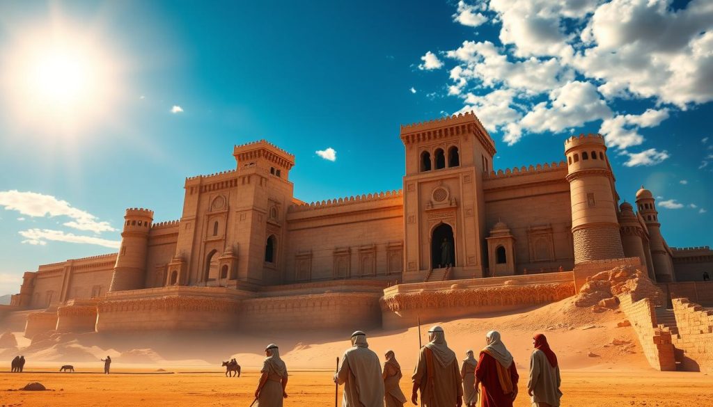 مسلسل قلع الحجر الجزء الثاني مسلسل قلع الحجر الجزء الثاني