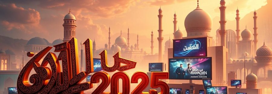 مسلسل واي فاي 5