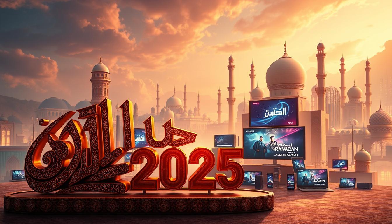 مسلسل واي فاي 5
