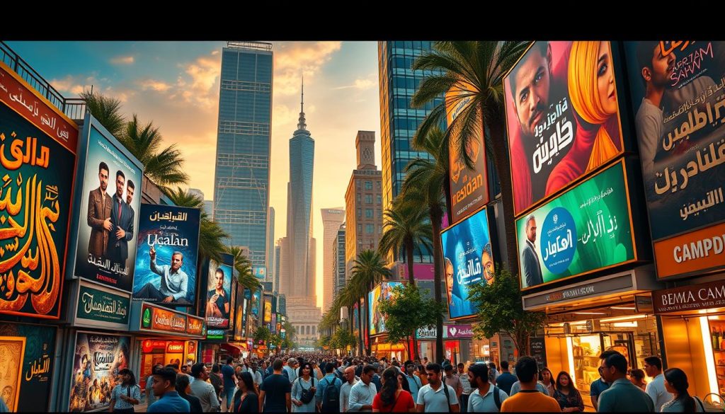 مسلسلات رمضان 2025 مسلسلات رمضان 2025