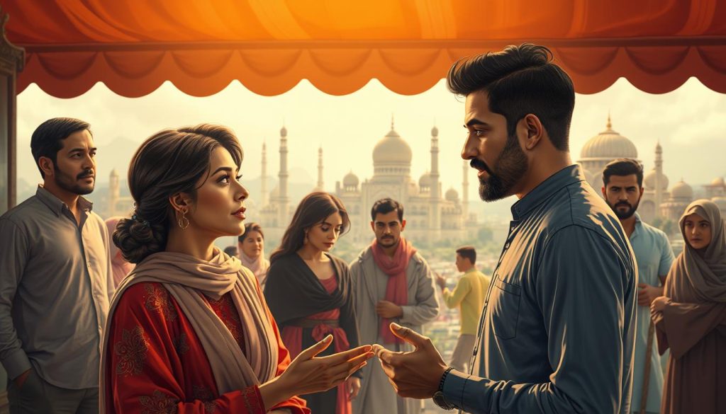 مسلسلات رمضان 2025 مسلسلات رمضان 2025