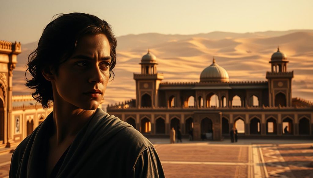 مسلسلات رمضان 2025 مسلسلات رمضان 2025