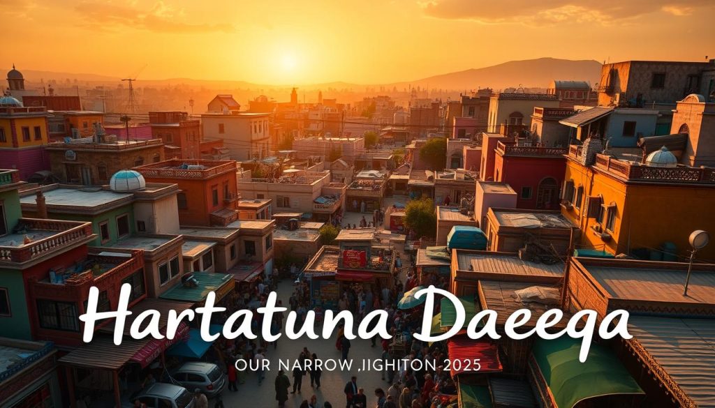 مسلسلات رمضان 2025 مسلسلات رمضان 2025