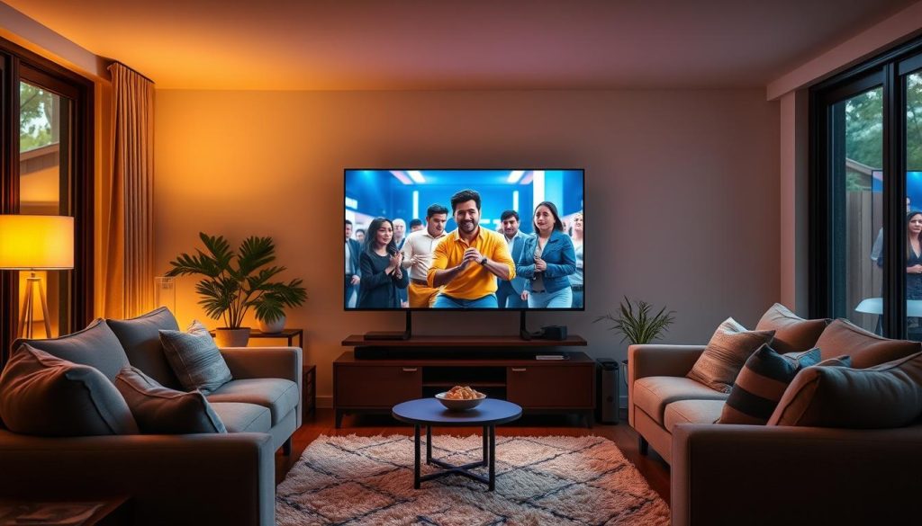 مشاهدة فيلم كوميدي جديد مشاهدة فيلم كوميدي جديد