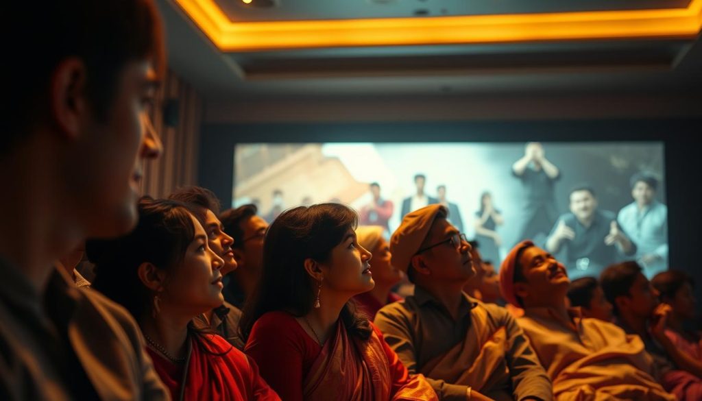 مشاهدة يلم مترجم مشاهدة يلم مترجم