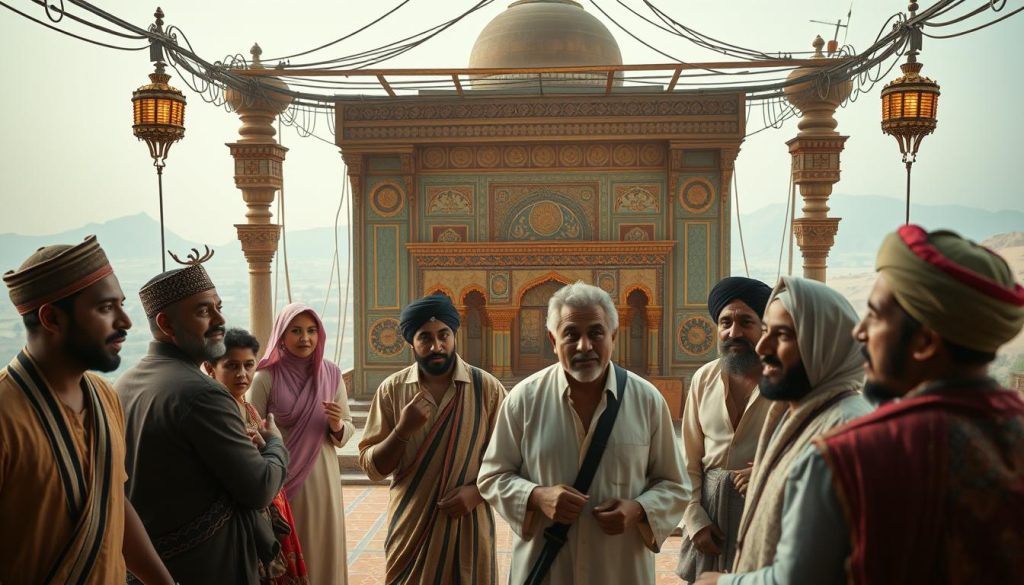 مشاهدة يلم مترجم مشاهدة يلم مترجم