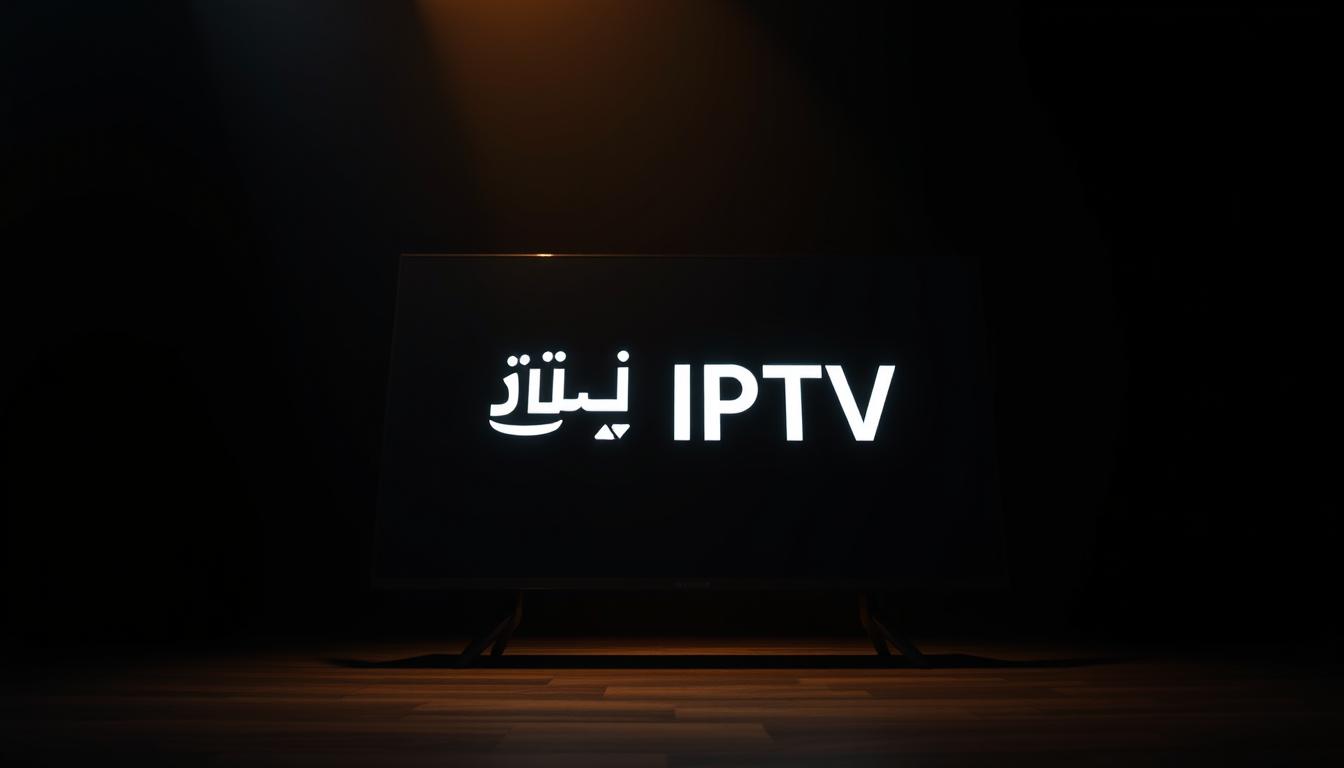 EVDTV BEST IPTV FOREVER