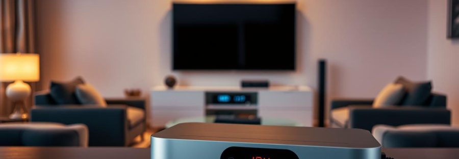 EVDTV افضل iptv