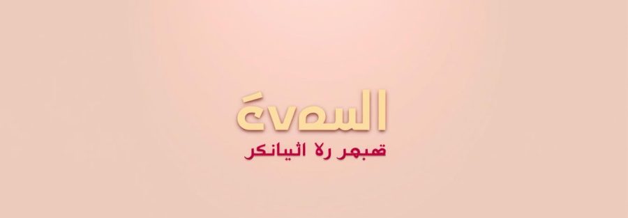 EVDTV اقل سعر اشتراك