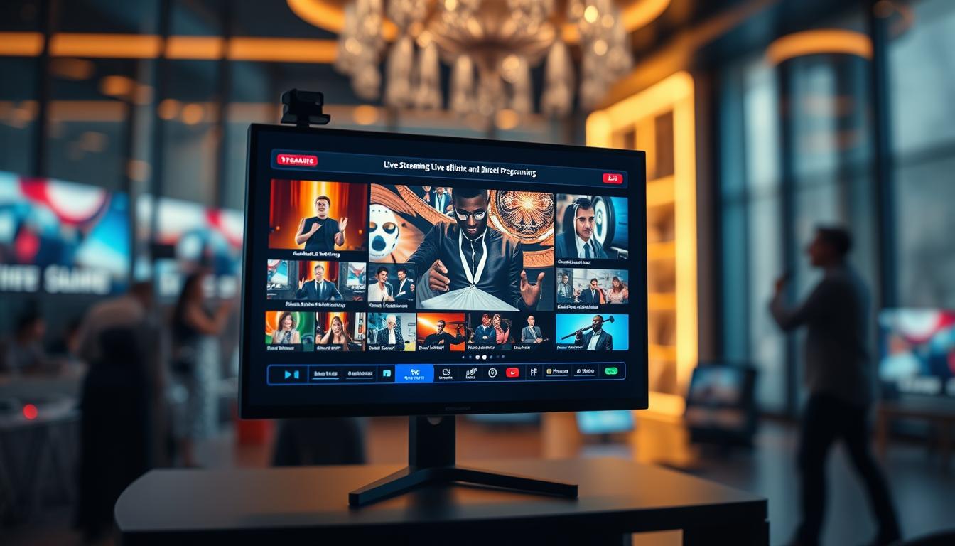 EVDTV الموقع الاول والمعتمد