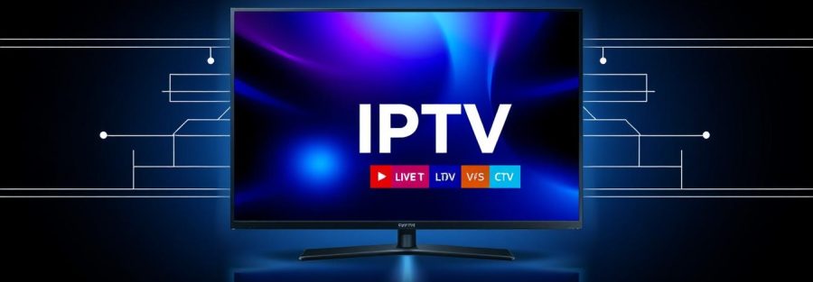 EVDTV الوكيل الرسمي