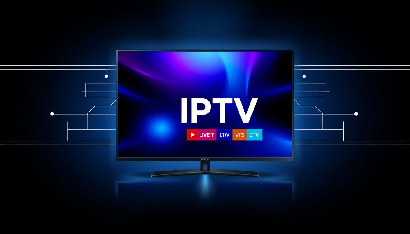 EVDTV الوكيل الرسمي