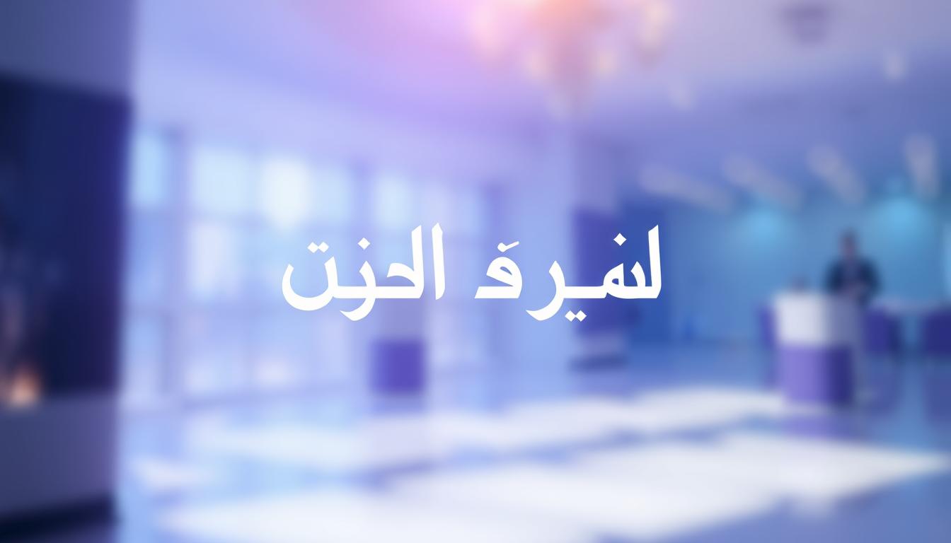 EVDTV ثلاث اشهر مجانا