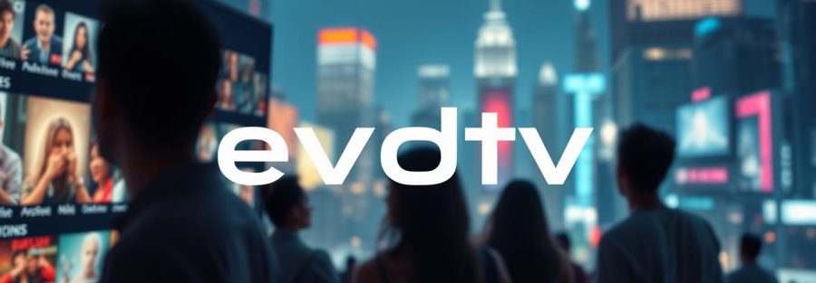 IPTV ADULT للبالغين