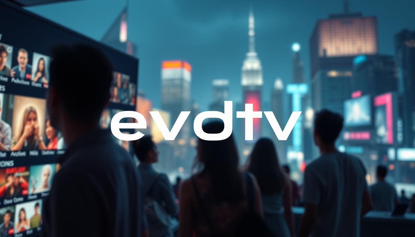IPTV ADULT للبالغين