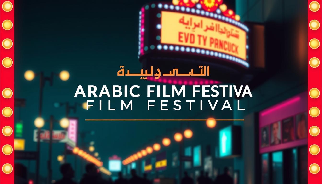 evdtv أحدث الأفلام العربية