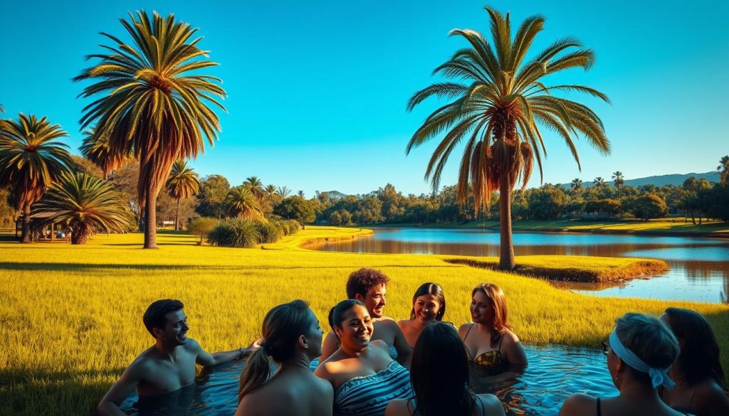 verano diciembre verano diciembre