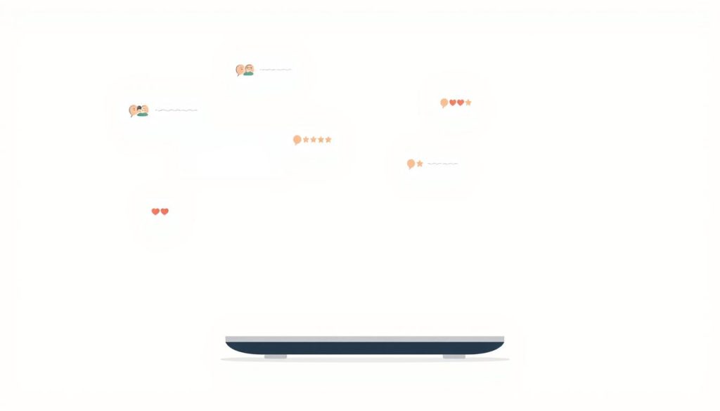 آراء العملاء حول EVDTV آراء العملاء حول EVDTV