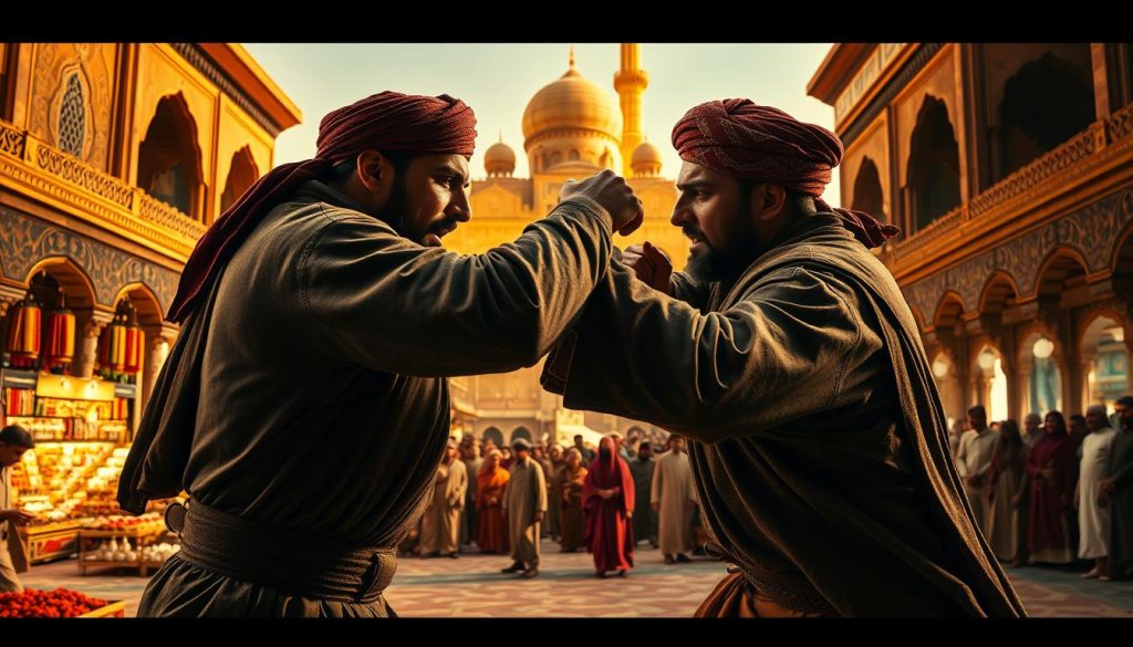 أفلام الأكشن والدراما أفلام الأكشن والدراما