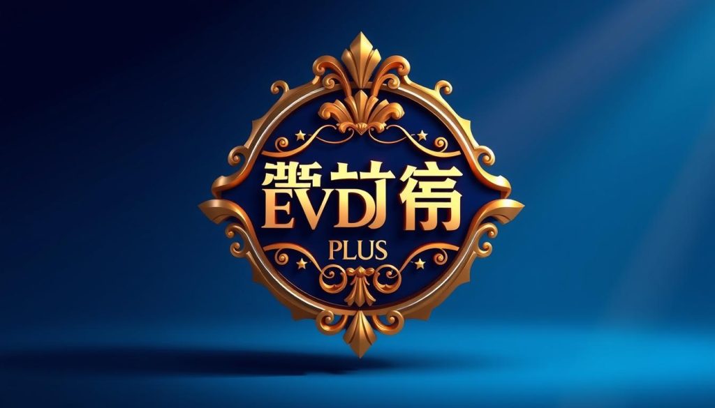 اشتراك EVDTV Plus