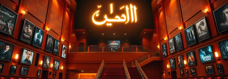 اضخم مكتبة افلام مجدده EVDTV IPTV