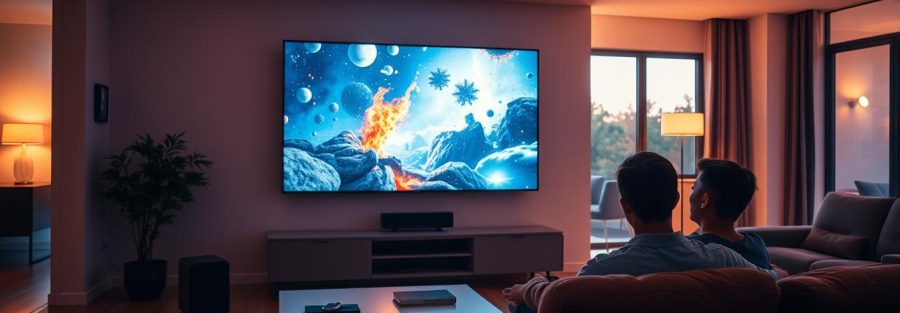 اقوى سيرفر IPTV