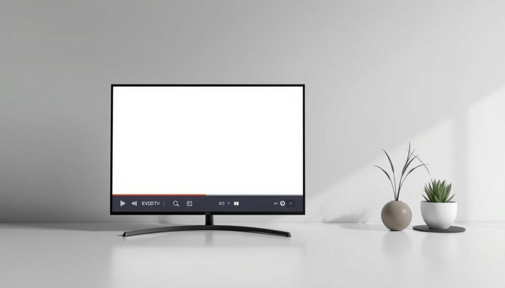 البث المباشر على #EVDTV البث المباشر على #EVDTV