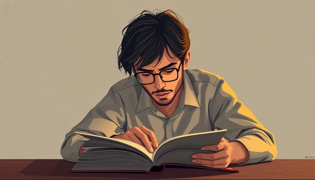 التحليل الفني والنقدي للعمل التحليل الفني والنقدي للعمل