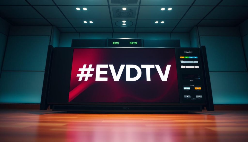 التغطية الحصرية على سيرفر #EVDTV التغطية الحصرية على سيرفر #EVDTV