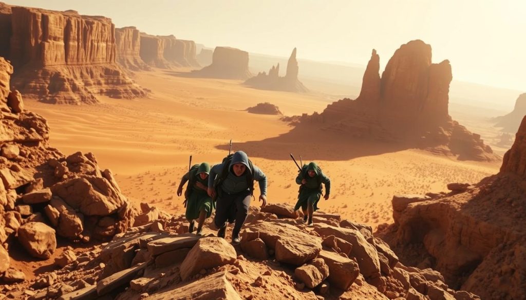الحلقة الرابعة العشرون الحلقة الرابعة العشرون