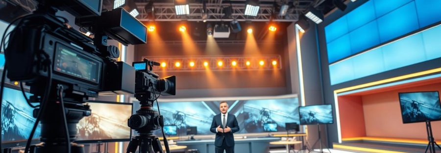 الموقع الاول والوكيل الرسمي EVDTV IPTV