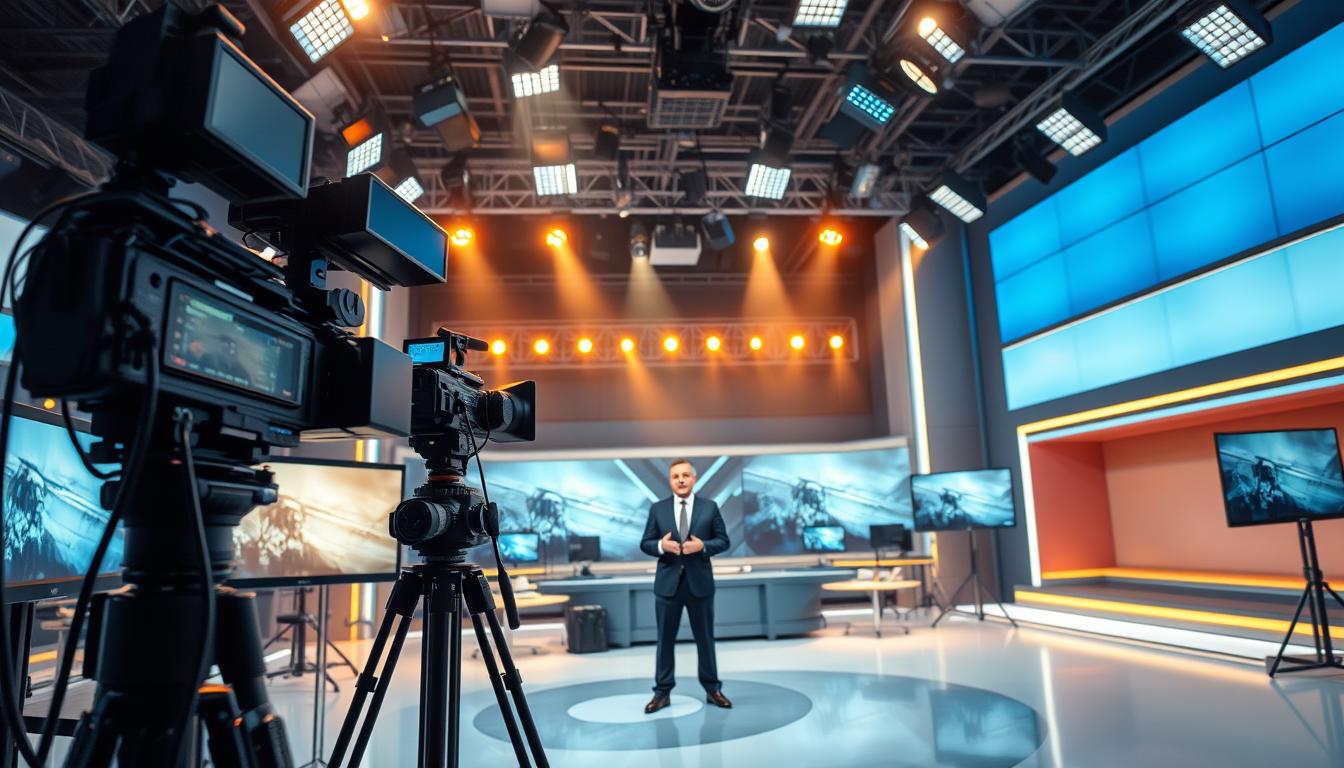 الموقع الاول والوكيل الرسمي EVDTV IPTV