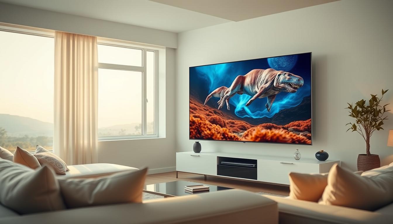 الوكيل الرسمي EVDTV