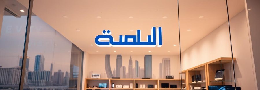 الوكيل الرسمي EVDTV