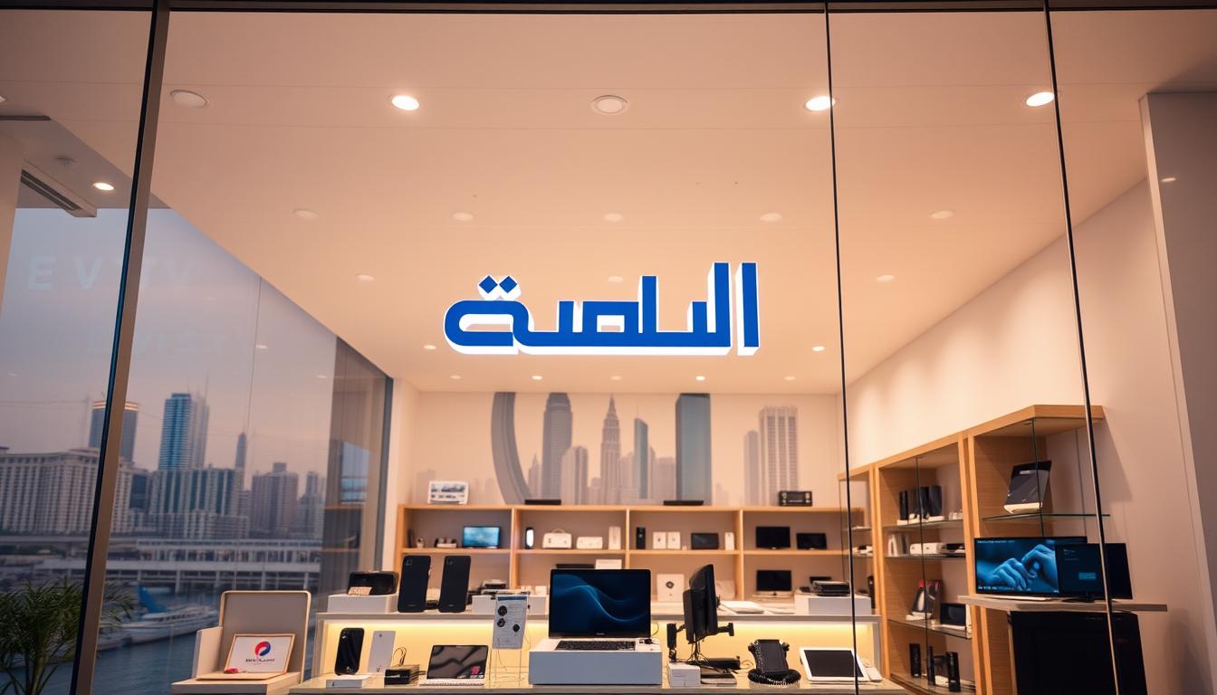 الوكيل الرسمي EVDTV