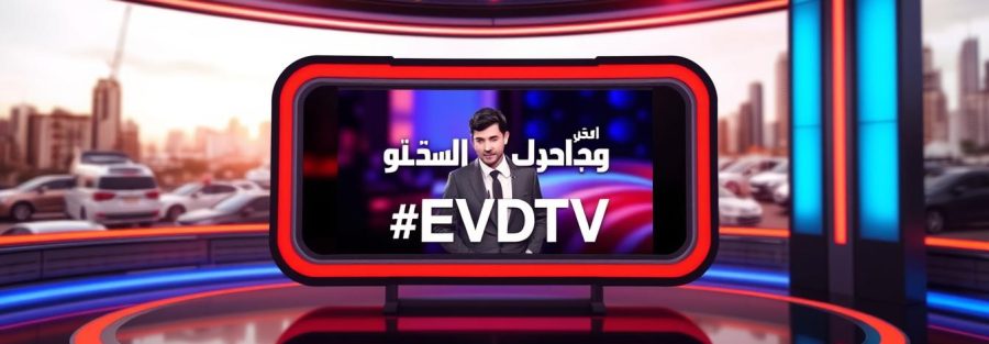 برنامح سين