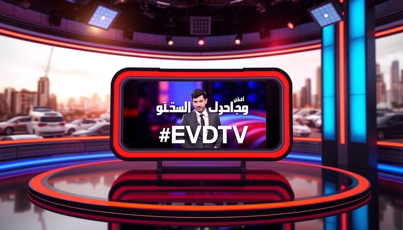 برنامح سين