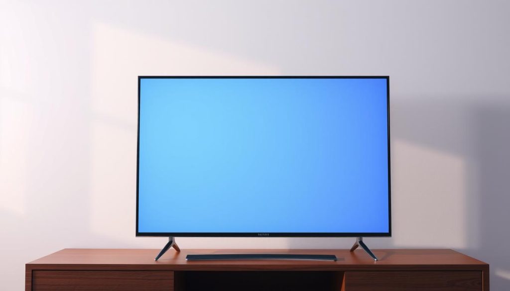 تجربة المشاهدة على سيرفر #EVDTV تجربة المشاهدة على سيرفر #EVDTV