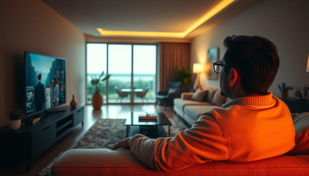 تجربة مشاهدة مسلسل تجربة مشاهدة مسلسل