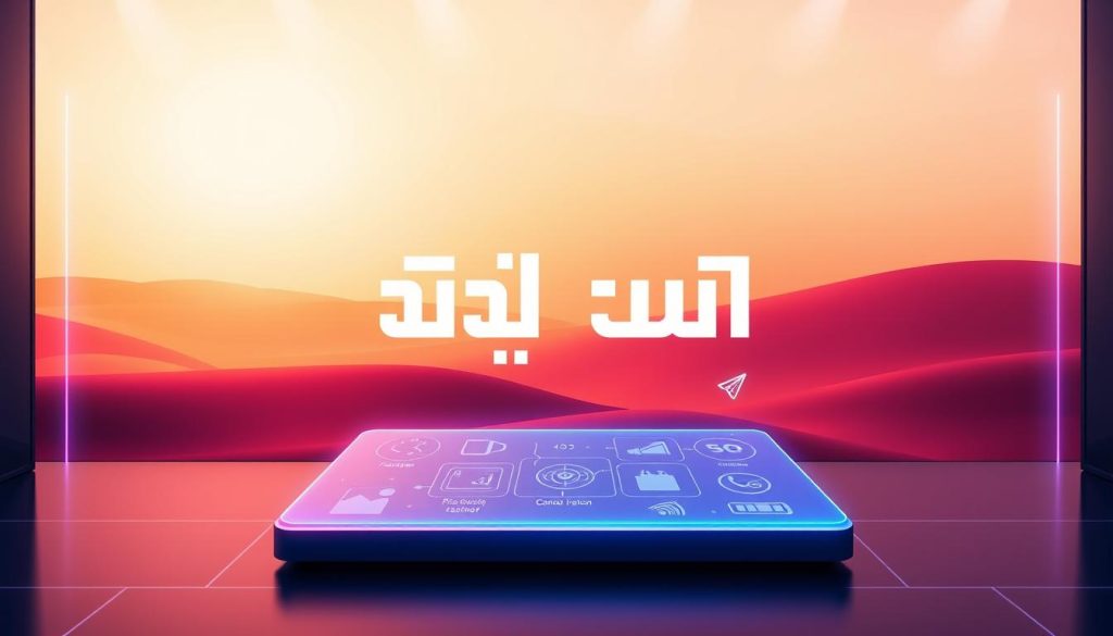 تحديثات المحتوى تحديثات المحتوى